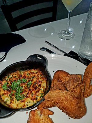 Table25 Fork + Wine by null