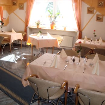 Restaurant Zum Arzberg - German Near Me - Hersbruck, BY Restaurant Zum Arzberg - German Near Me - Hersbruck, BY