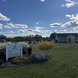 Shreckhise Landscape & Design