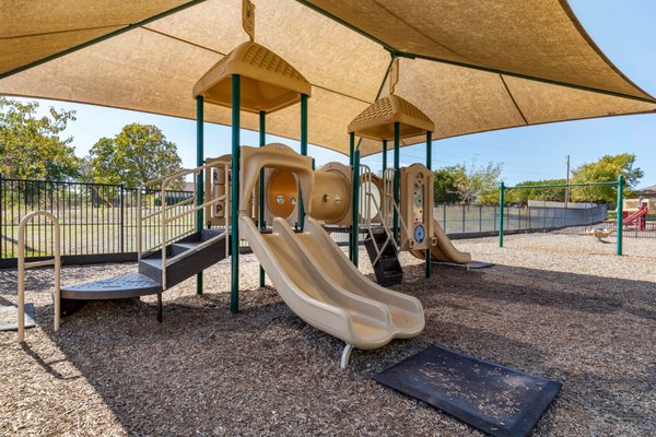 PRIMROSE SCHOOL OF ROUND ROCK AT FOREST CREEK - Updated August 2025 ...