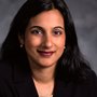 Photo of Manisha Panchal MD