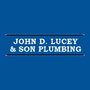 Photo of John D Lucey