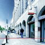 Photo of MacNally Opticians