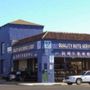 Photo of Quality Auto Service