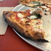 Augustine's Pizza Club gift card