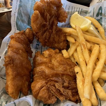 Tailgaters Bar & Grill - Delicious fish and chips & awesome fries - Sports Bars Near Me - Selah, Washington Tailgaters Bar & Grill - Delicious fish and chips & awesome fries - Sports Bars Near Me - Selah, Washington