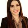 Photo of Mayra Lopez - Coldwell Banker Town & Country