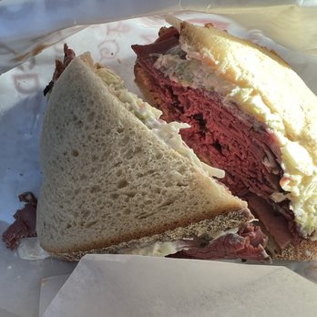 Millburn Deli - Delis Near Me - Millburn, New Jersey
