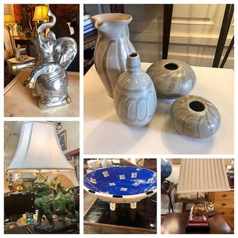 Mélange Fine Furniture Consignment - Furniture Stores Near Me - Atlanta, Georgia Mélange Fine Furniture Consignment - Furniture Stores Near Me - Atlanta, Georgia