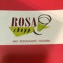 Photo of Rosa Shopping