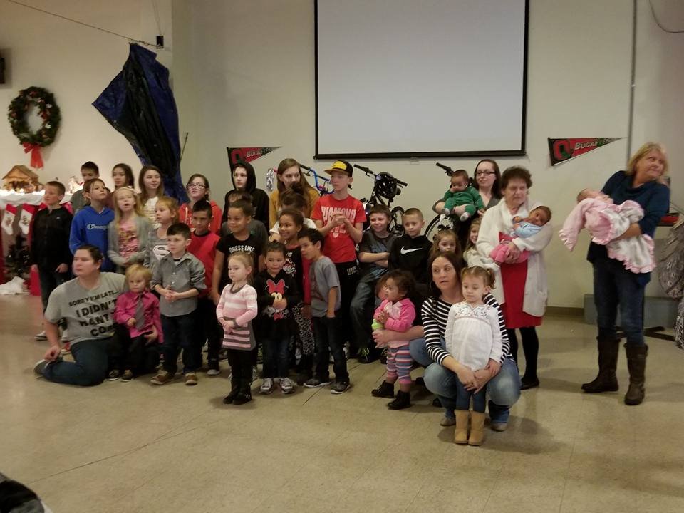 LOYAL ORDER OF MOOSE LODGE 11 Updated September 2024 31 Photos