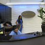 South Pacific Surgery Center