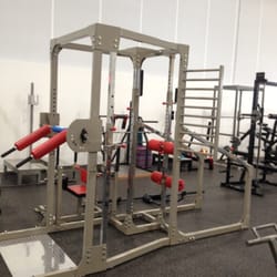 J and K Fit LLC - Fx Stretching Machine is at J and K Fit! Come see the benefits of training with us at J and K Fit!