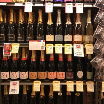 Total Wine & More - Tobacco Shops Near Me - Mountain View, California Total Wine & More - Tobacco Shops Near Me - Mountain View, California