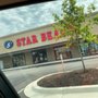 Photo of 5 Star Beauty