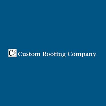 Custom Roofing Company - Roofing Near Me - Kingsland, Georgia Custom Roofing Company - Roofing Near Me - Kingsland, Georgia