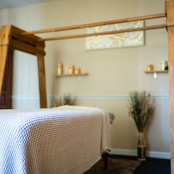 Spivey Spa - Massage Near Me - Longwood, Florida Spivey Spa - Massage Near Me - Longwood, Florida