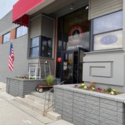 CAPITAL CITY ANTIQUE MALL - 193 Photos & 58 Reviews - 959 S West Temple ...