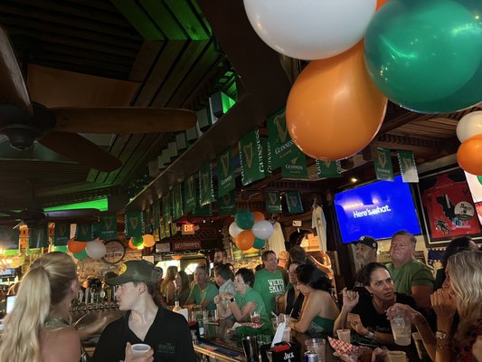 THE IRISHMEN - Updated June 2026 - 110 Photos & 120 Reviews - 1745 NW ...