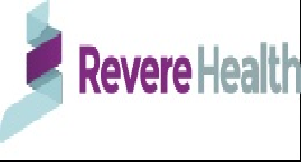 Revere Health St. George Orthopaedics