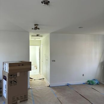 Avila Drywall - Drywall Installation & Repair Near Me Avila Drywall - Drywall Installation & Repair Near Me