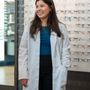 Photo of MyEyeDr