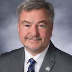 Jim Sim - Oak Leaf Realty - Managing Broker