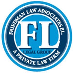fl legal fl legal