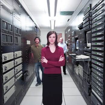 ITque - ITque - Technology Solutions and Expertise to Help Your Business Grow. - IT Services & Computer Repair Near Me - Campbell, California ITque - ITque - Technology Solutions and Expertise to Help Your Business Grow. - IT Services & Computer Repair Near Me - Campbell, California