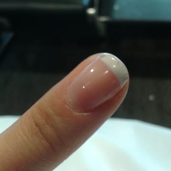 Aquatica Nails - Nail Salons Near Me - San Francisco, California Aquatica Nails - Nail Salons Near Me - San Francisco, California