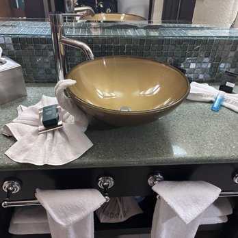 DoubleTree by Hilton - Hotels Near Me - Orlando, Florida DoubleTree by Hilton - Hotels Near Me - Orlando, Florida