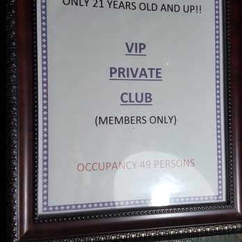 Rose Club Lounge - only 21 years old and up - Adult Entertainment Near Me - Houston, Texas Rose Club Lounge - only 21 years old and up - Adult Entertainment Near Me - Houston, Texas