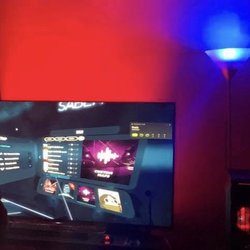 Arcade Club - VR @Arcade Club