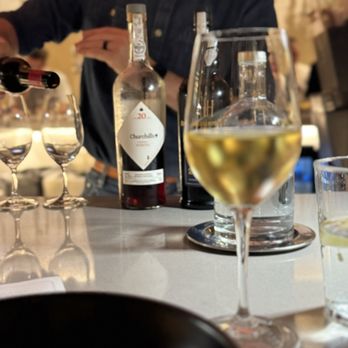 Revel - Dinner - Wine Bars Near Me - Alexandria, Virginia Revel - Dinner - Wine Bars Near Me - Alexandria, Virginia