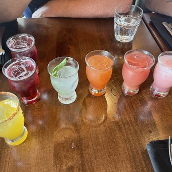 Foundry Tavern - Pubs Near Me - Cambridge, Ontario Foundry Tavern - Pubs Near Me - Cambridge, Ontario