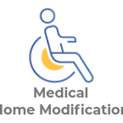General Medical Transportation