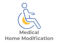 General Medical Transportation - home care agency in Tujunga, CA