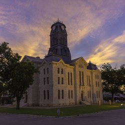 Visit Granbury