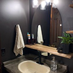 Essential Licensed Plumber