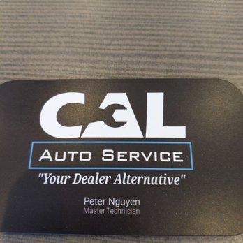 CAL Auto Service - Cal auto - Auto Repair Near Me - Santa Ana, California CAL Auto Service - Cal auto - Auto Repair Near Me - Santa Ana, California