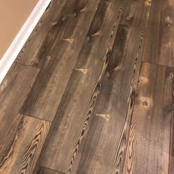 Floor Systems