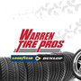 Photo of Warren Tire Pros