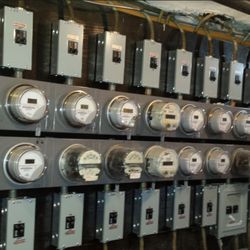 Renaissance Electrical Maintenance - Emergency services offered