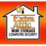 Photo of Extra Attic Mini Storage