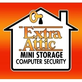 Extra Attic Mini Storage