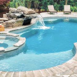 Pool Scientist