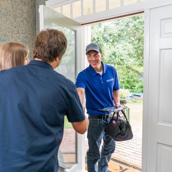 Blue Flame Air Solutions - Heating & Air Conditioning/HVAC Near Me - Houston, Texas Blue Flame Air Solutions - Heating & Air Conditioning/HVAC Near Me - Houston, Texas