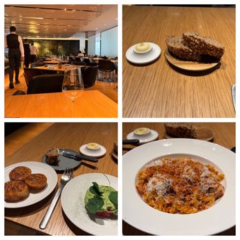 The Modern - Restaurant week 2026 lunch 2-course - New American Near Me - New York, New York The Modern - Restaurant week 2026 lunch 2-course - New American Near Me - New York, New York