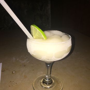 Francis Bogside - Gastropubs Near Me - San Antonio, Texas