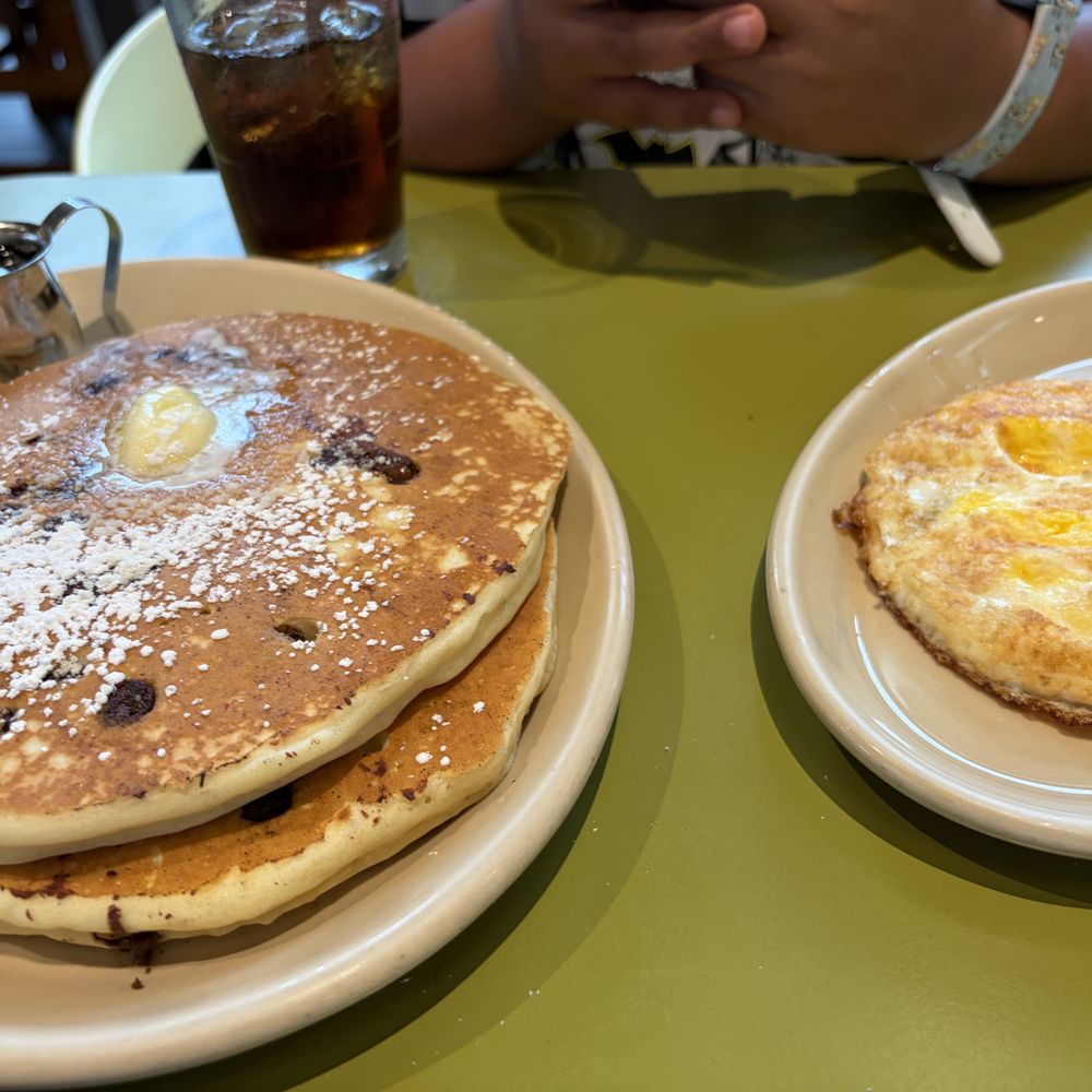 Snooze, an A.M. Eatery - Breakfast & Brunch Near Me - Alpharetta, Georgia Snooze, an A.M. Eatery - Breakfast & Brunch Near Me - Alpharetta, Georgia